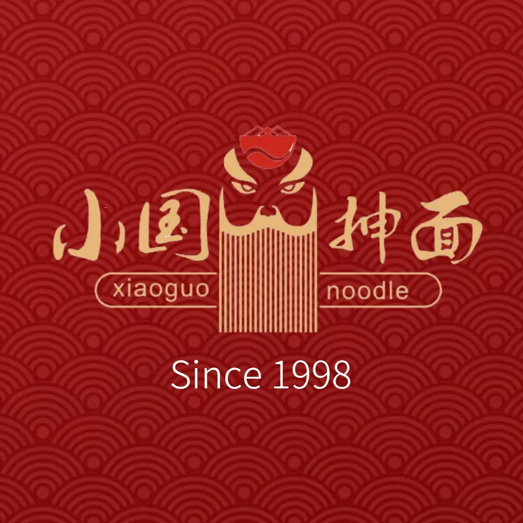 东大桥小国抻面大烧烤(东岭南街店)