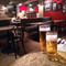 L'Osteria Innsbruck