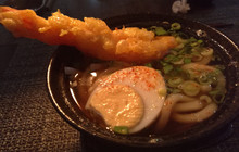 SAKURA JAPANESE URBAN BISTRO餐厅图片
