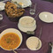 Mulberry Tree Restaurant