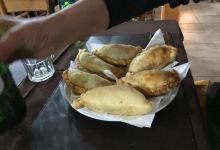 Restaurante Quine美食图片