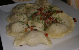 Cafe Słodka
