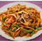 Jay's Kitchen