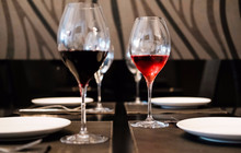 Taberna la Mora餐厅图片