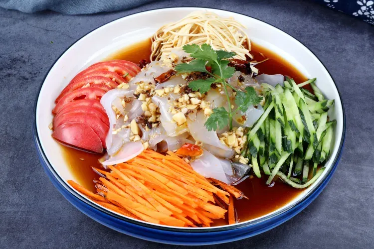Erpingtiyuzigutouguan (nanchafang)