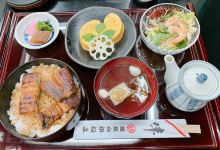 Kaneyo美食图片