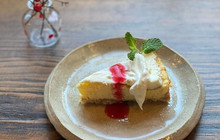 農Cafe Zencho ~Farm cafe Zencho~餐厅图片