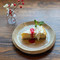 農Cafe Zencho ~Farm cafe Zencho~