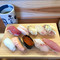 Ishihara Sushi