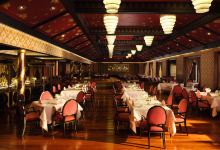 Sala Rim Naam美食图片
