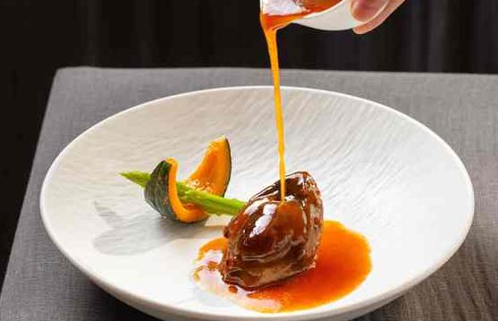 广西崇左秘境丽世度假村·云醉酒窖