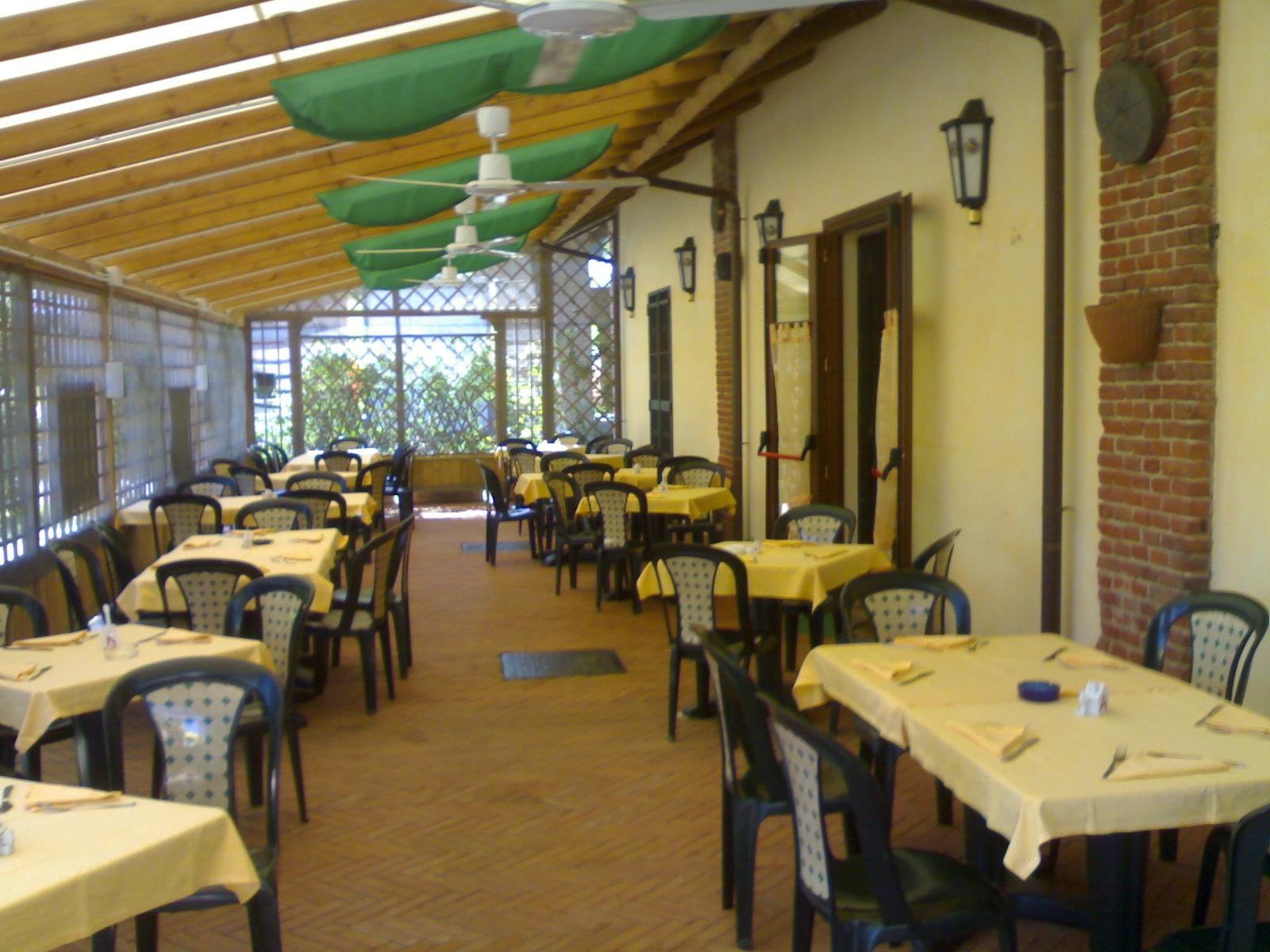 L'Assedio 1706 Turin