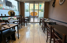 Bistro' 58餐厅图片