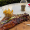 Western Steakhouse