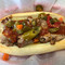 Sausage Kitchen