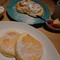 Musashinomori Coffee Utsunomiya Hachimanyamakoen