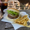 Cafe Bagel 1