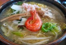 Kumanoya美食图片