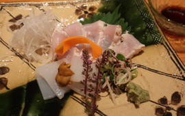 Kappochiyo