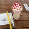 Godiva（御殿场奥特莱斯店）