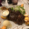 Le Gourmet Du Jard