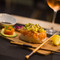 L'Atelier du Sushi