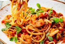 Zizzi - Market Harborough美食图片