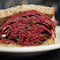 Ben's Kosher Delicatessen Restaurant & Caterers - Woodbury