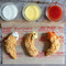 Smithfield's Chicken 'N Bar-B-Q
