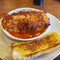 Denny's