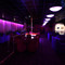 Tootsie's Cabaret