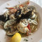 Saybrook Fish House