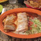 El Rancho 7