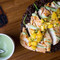 Chop Shop Casual Urban Eatery