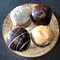 Rise 'n Roll Bakery