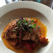 Downriver Grill