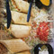 Tijuana Flats