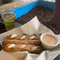 Calapooia Brewing Company