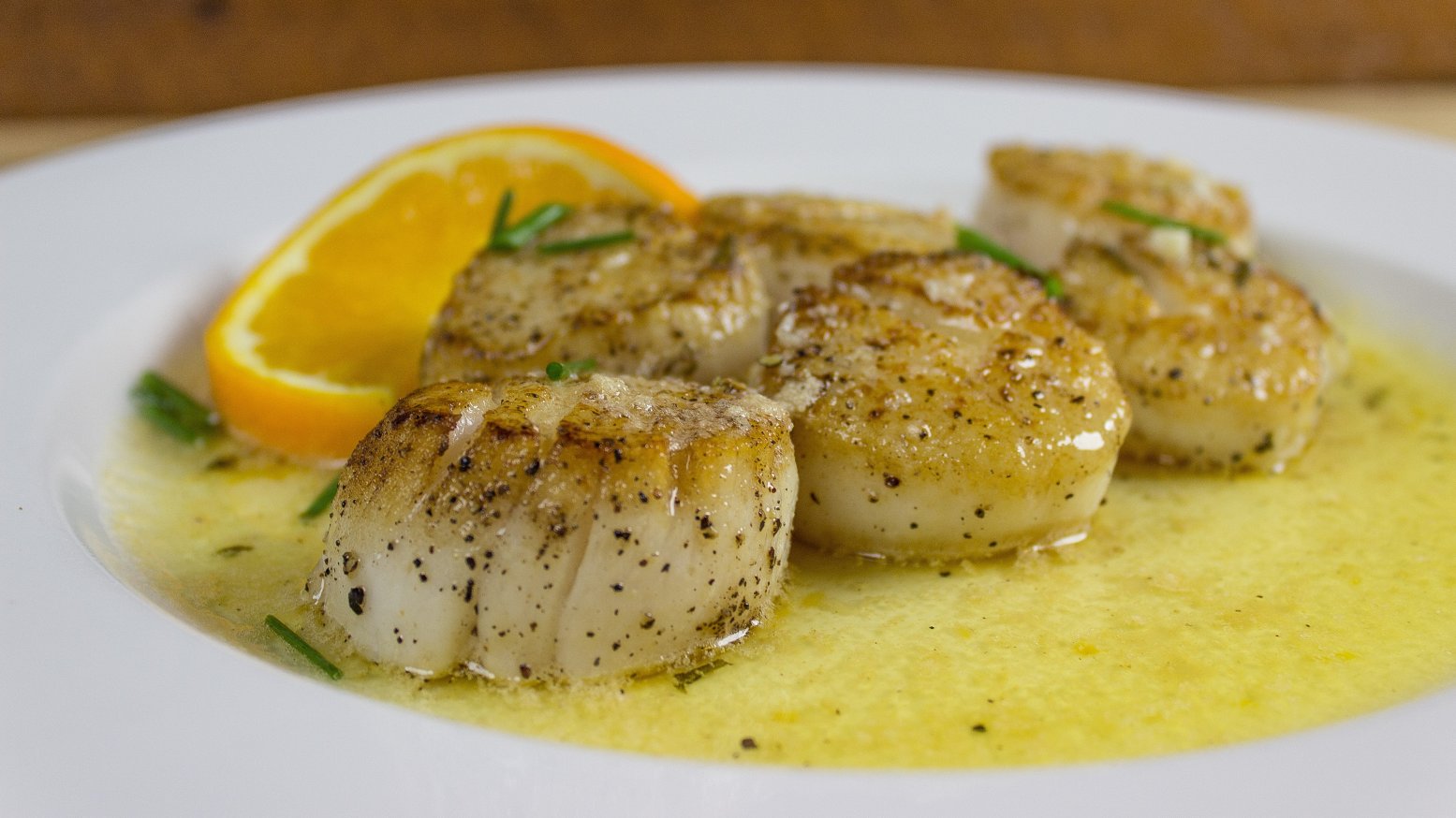 Wissota Chophouse - Hartford