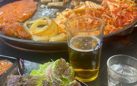 Hansang Gadeuk