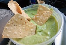 Jesse's Tortilla Factory购物图片