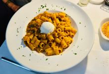 LA VERA CUCINA美食图片