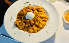 LA VERA CUCINA餐厅图片