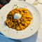 LA VERA CUCINA