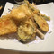 Yosuke Sushi