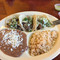 Tacos Reyes