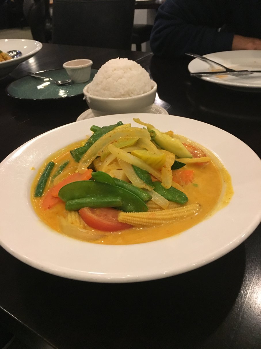 Amarin of Thailand