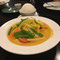 Amarin of Thailand