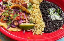 Taco Boy餐厅图片