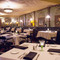 Valley Inn Restaurant and Bar